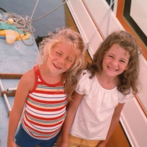 Meet your Posher, Gms